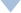 矢印